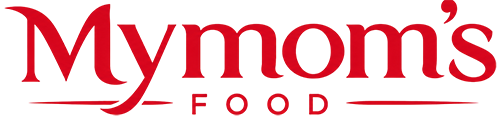 MyMom's Foods